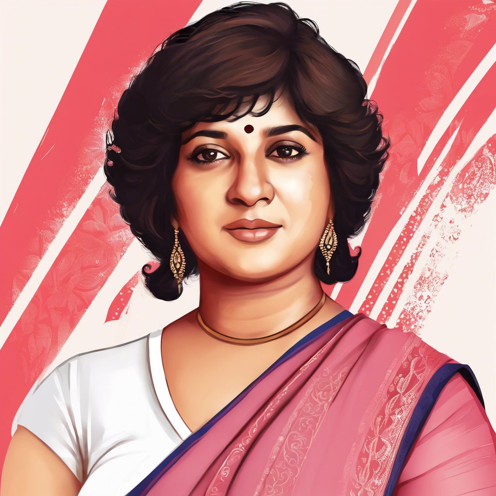 Taslima Nasreen Bangladesh political unrest