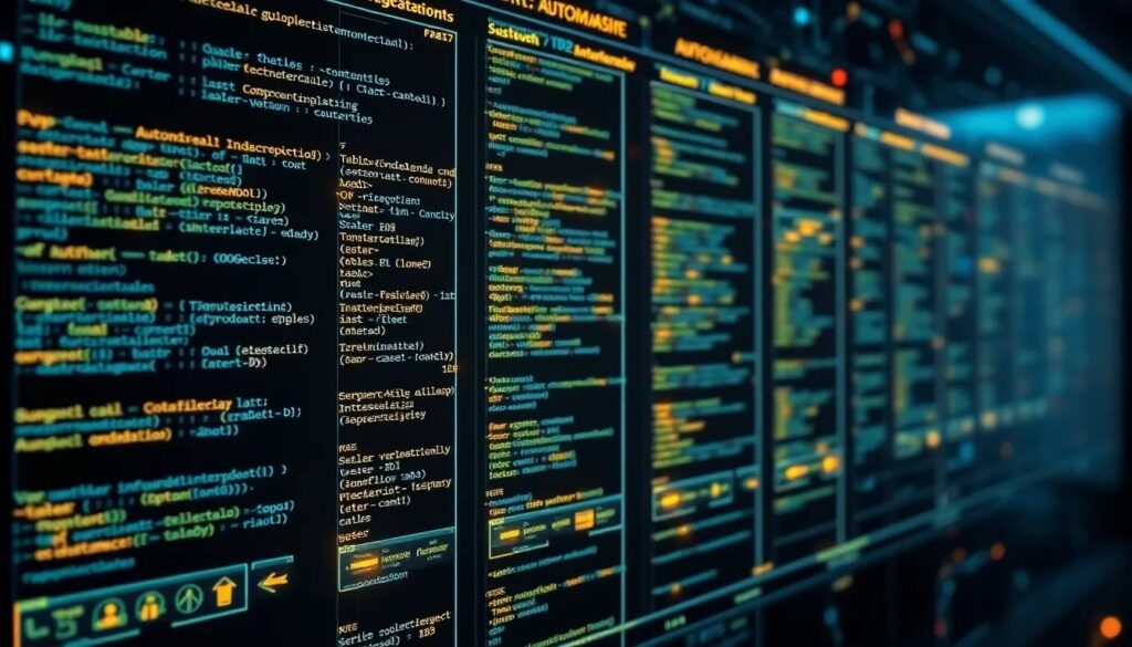 Streamline DB2 Create Multiple Tables with Dynamic SQL
