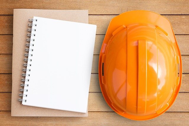 Agentic AI Safety Concerns