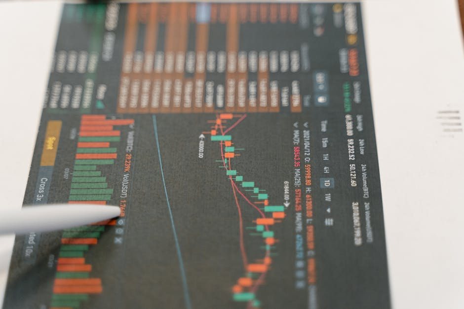 Small Finance Banks and Inclusive Growth