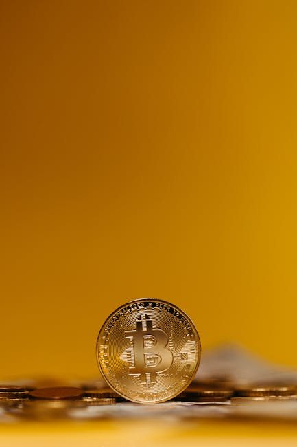 How to Secure Crypto Investments: Fomo's Angel-Powered Success Story