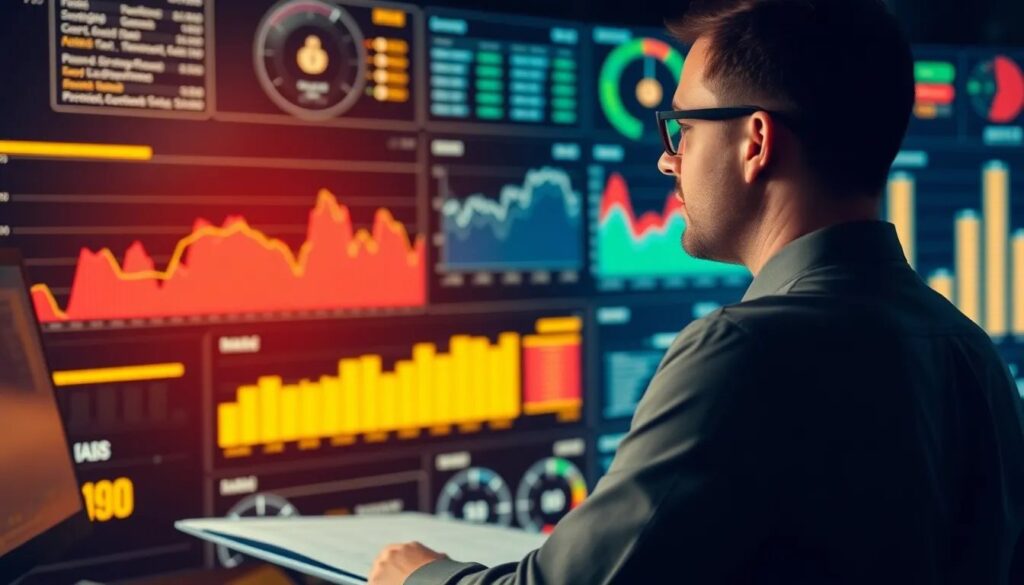 Fed rate cut analysis: Interpreting the latest US jobs data and market expectations