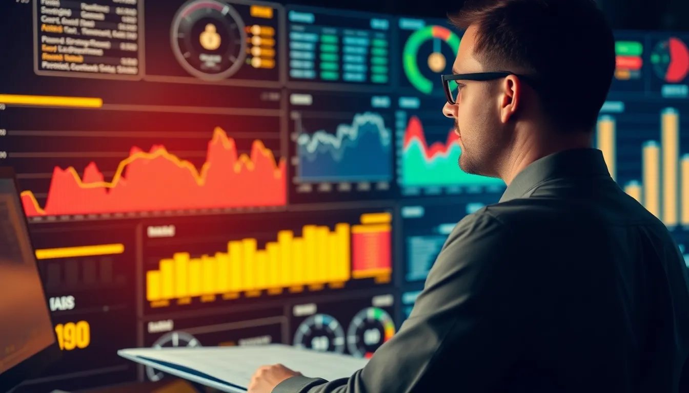 Fed rate cut analysis