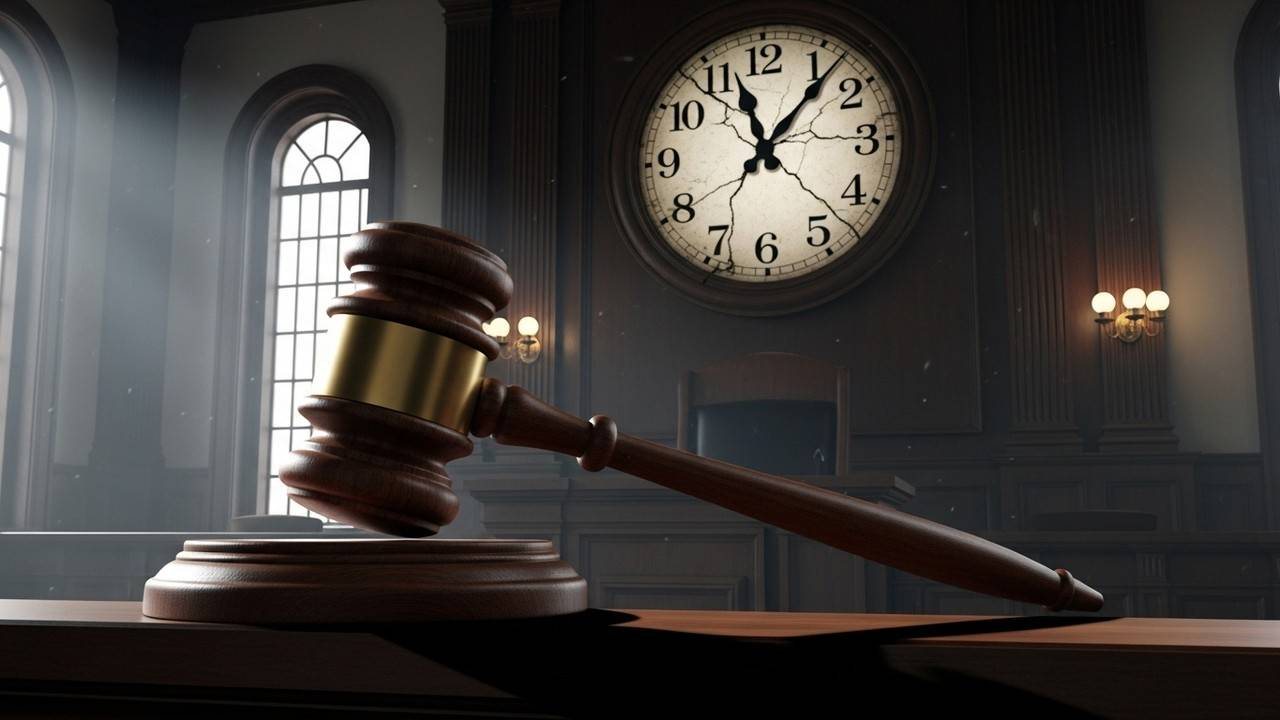 extended detentions Washington