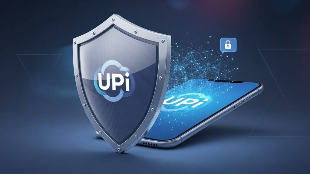 UPI P2P Collection Requests to be Discontinued from Oct 1, 2025