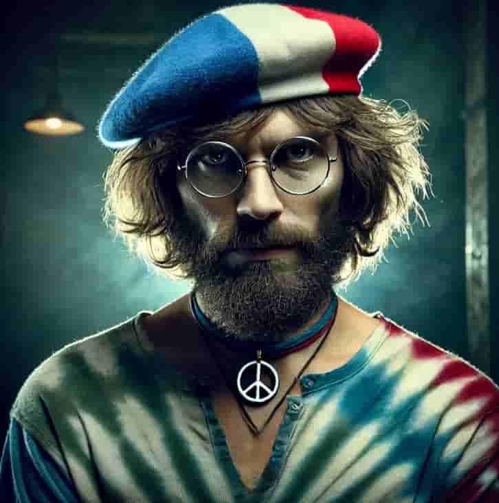 Charles Sobhraj criminal legacy