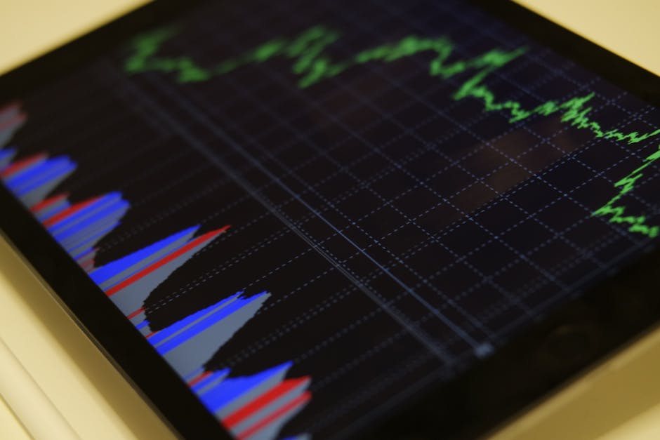 Value stocks definition