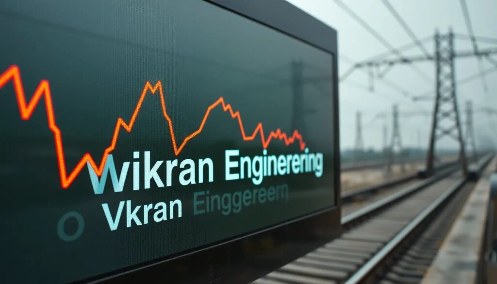 Vikran Engineering IPO Listing: Navigating Market Debut and Investor Strategy