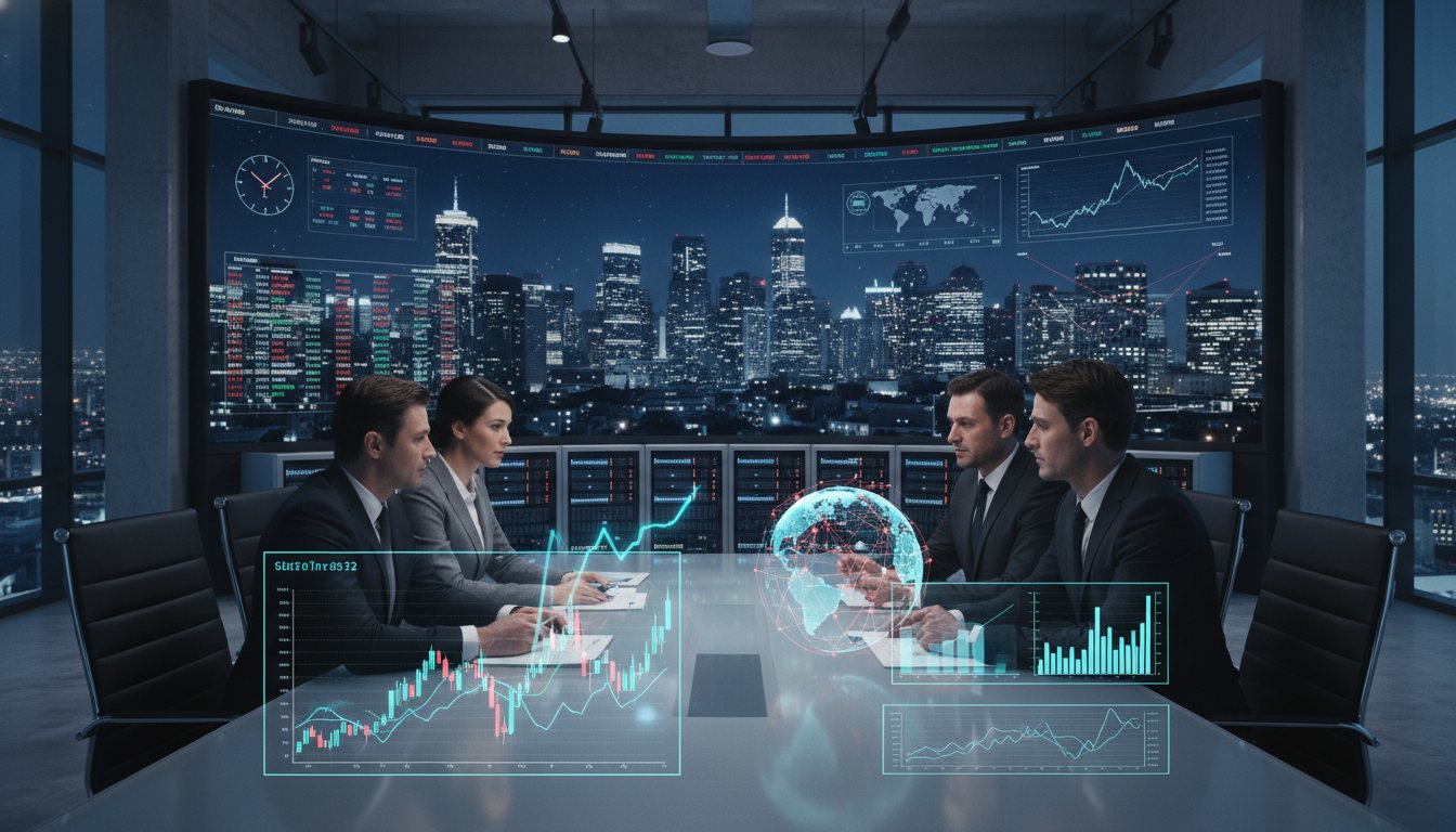 PBR 1.0 mandate : The PBR Revolution: How the TSE’s Efficiency Mandate Sparked a ¥15 Trillion Buyback Boom