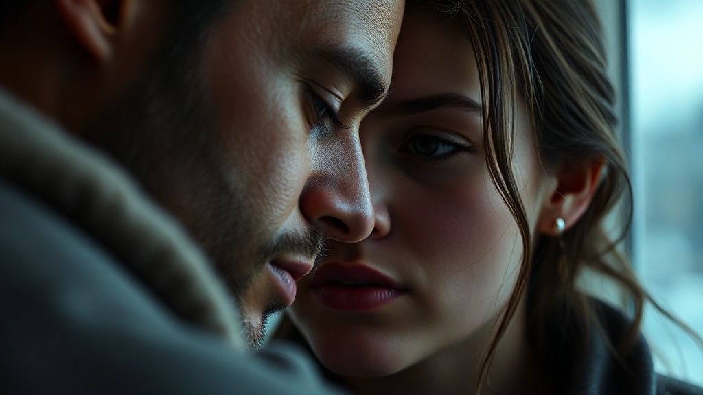 Gut Microbiome and Attraction: The New Biology of Dating