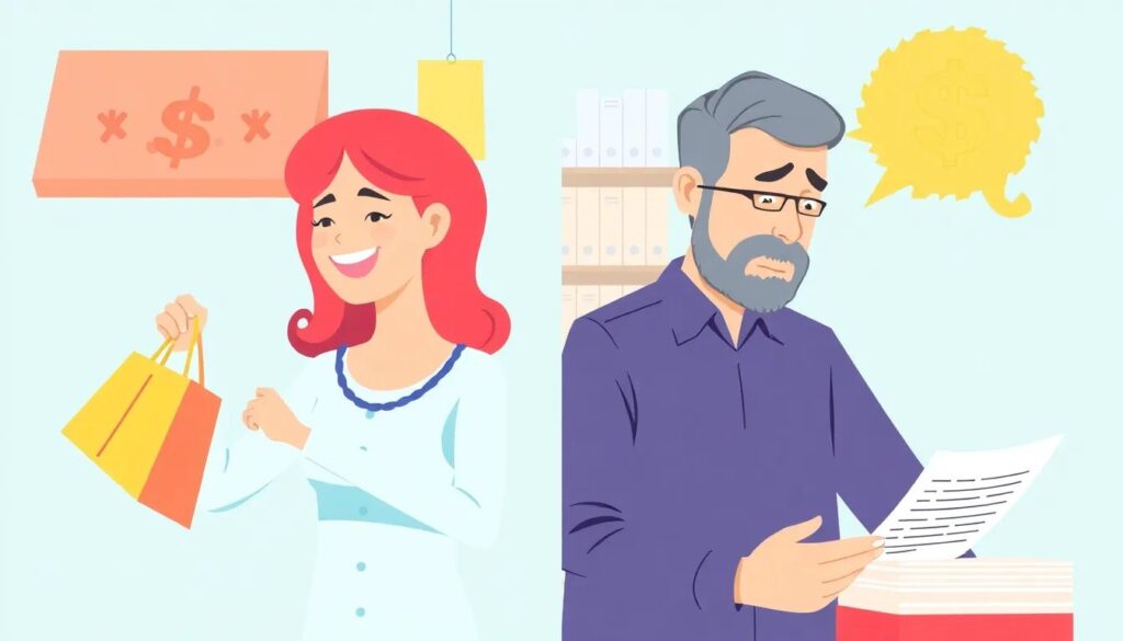 GST on Labour Charges: Relief for Consumers, New Hurdles for MSMEs