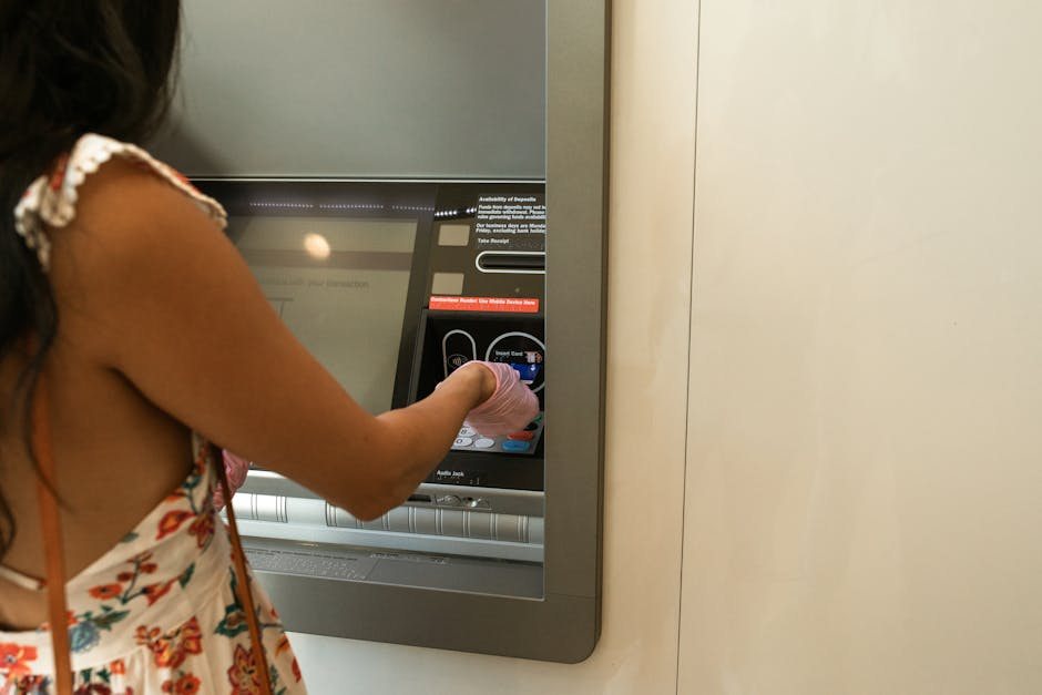 Mizuho Bank Safe Deposit Theft