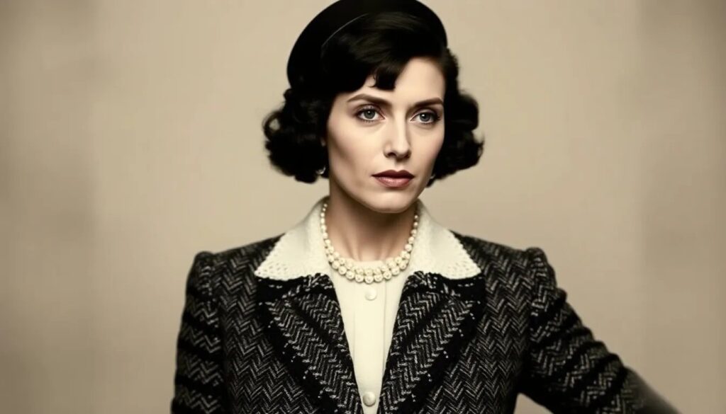 Chanel fashion legacy: How Coco reshaped modern elegance and sparked a historical conversation