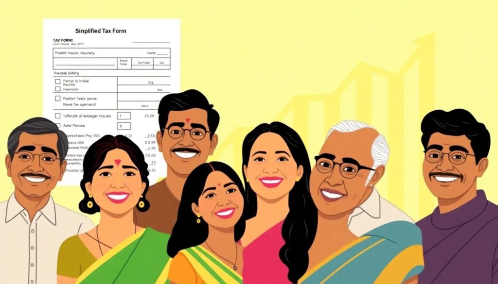 GST On Health Insurance: Premiums Set to Become Cheaper from September 2025