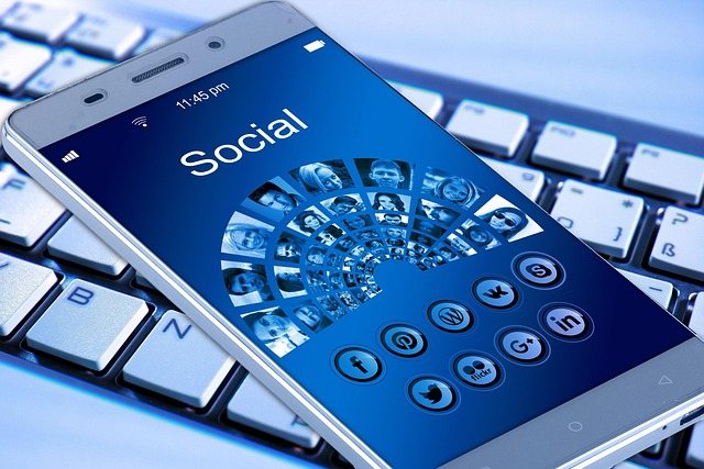 Social Security Changes: Stricter ID Verification & Office Closures