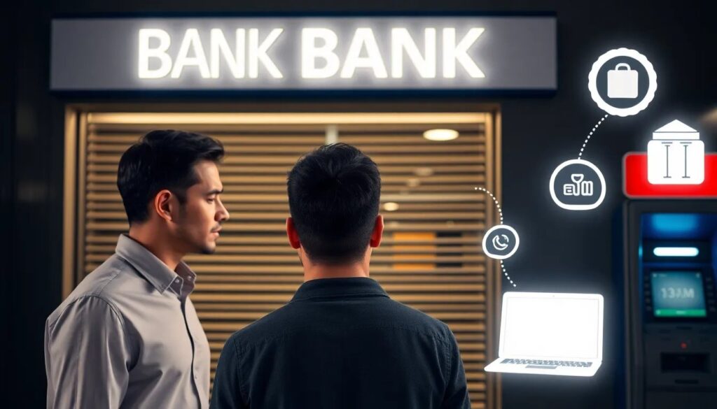 Bank Holiday Today: What You Need to Know About Saturday Closures