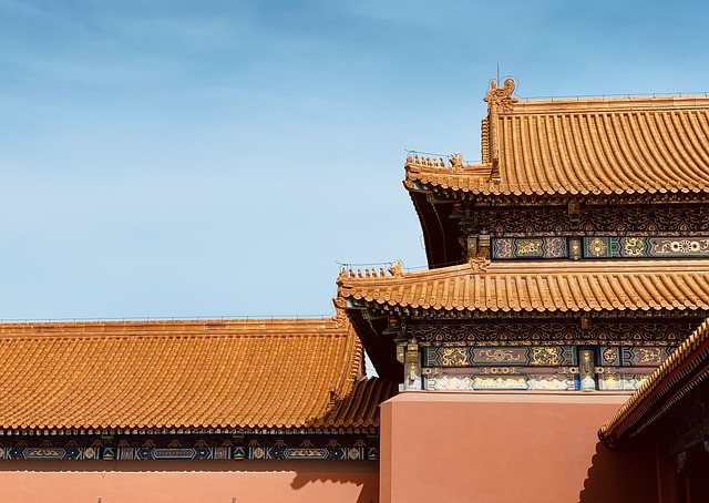 China-India relations, multipolar world order