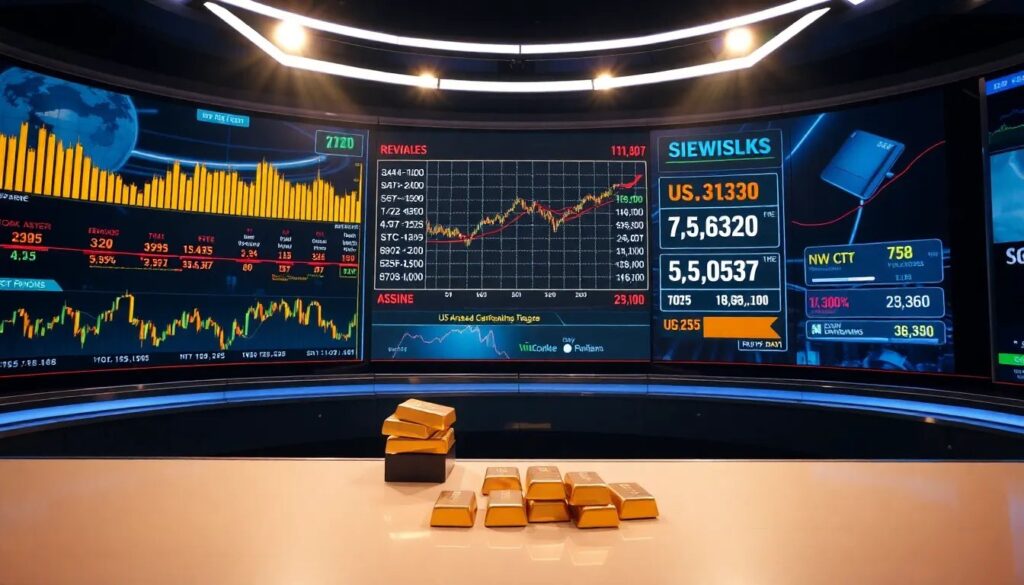 US payrolls August revisions: Markets React as Jobs Growth Slows