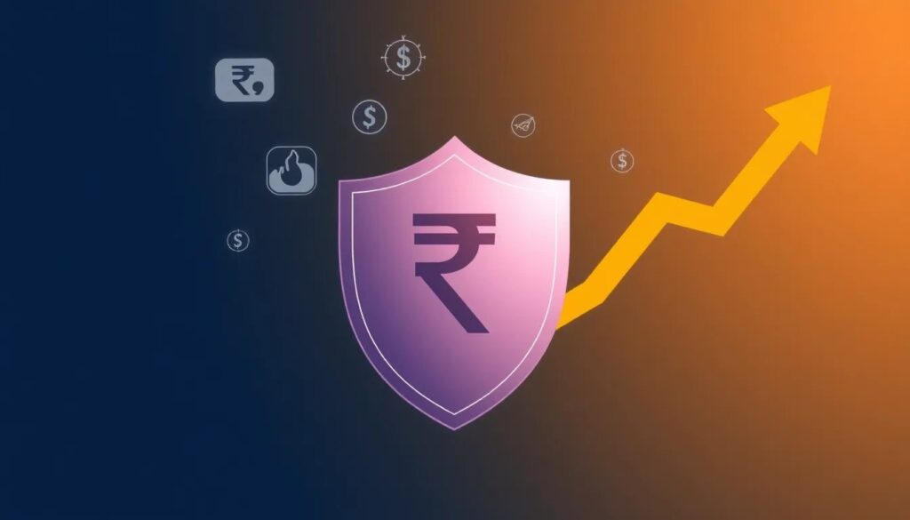 GST on Insurance: Understanding the Real Relief on Your Premium