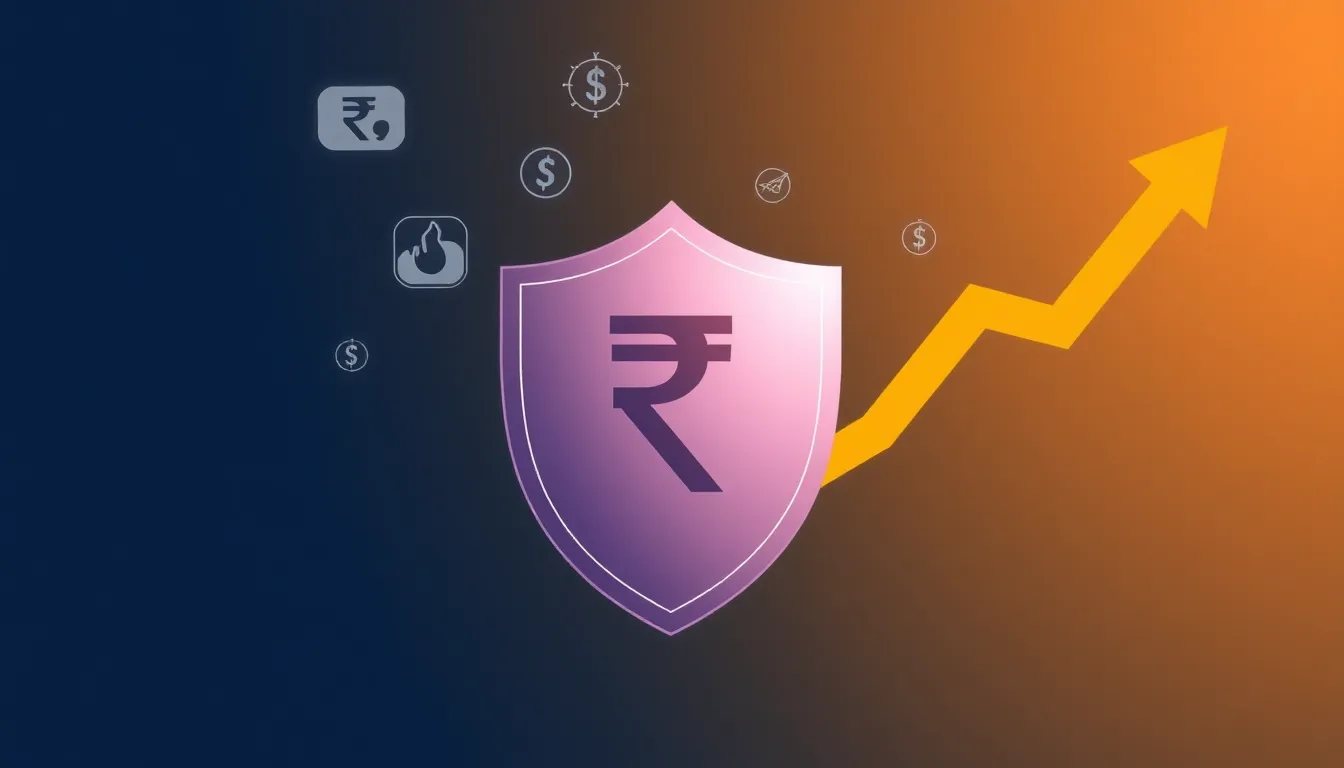 GST on insurance