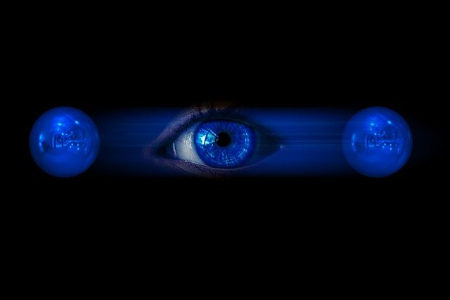 Understanding Quantum Superposition: A Deep Dive