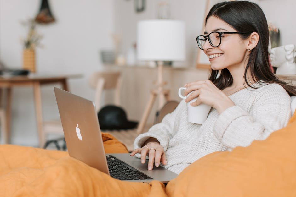 Online Reputation Management