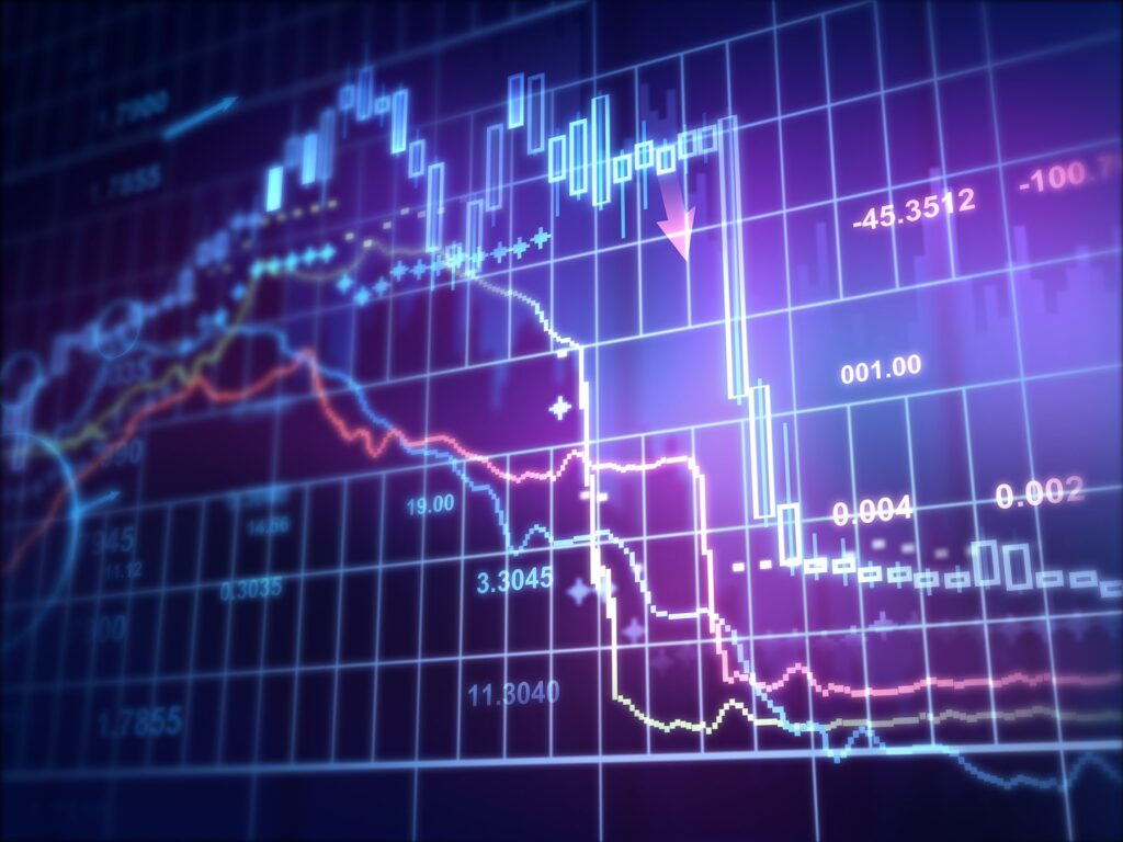1929 - The Great Crash: A Closer Look at a Historical Stock Market Disaster