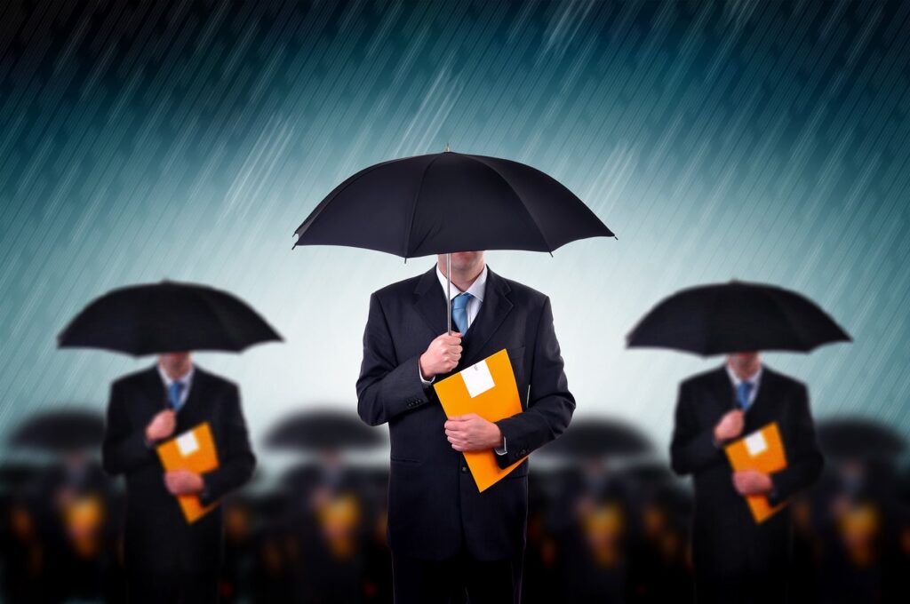 India's Insurer Privatization Plan: One to be Privatized Others Recapitalized
