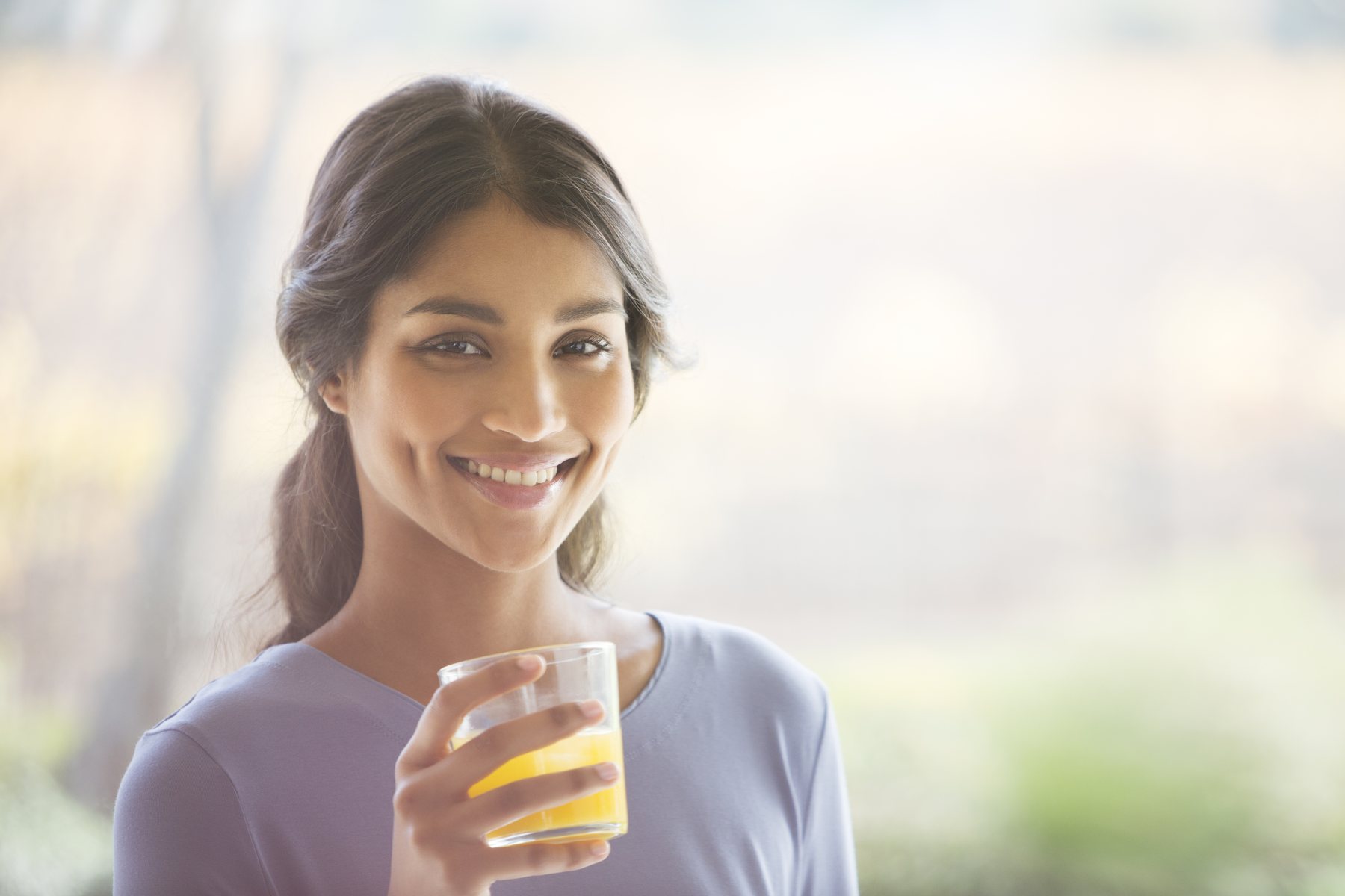 Oral GLP-1 2.0: The Oral Bioavailability Breakthrough