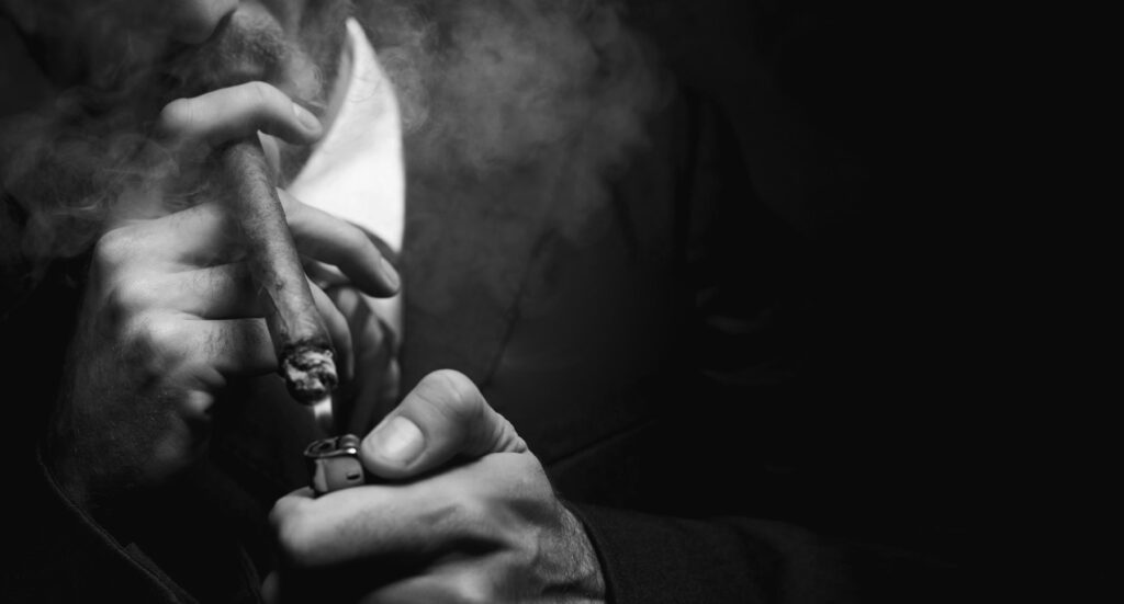 Mexico's Drug War: The Peak of Investigatory Peril (2009-2012)