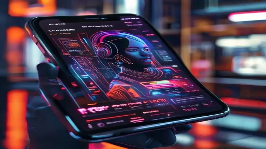 AI-Powered Fashion Discovery: India's 2026 Retail Shift