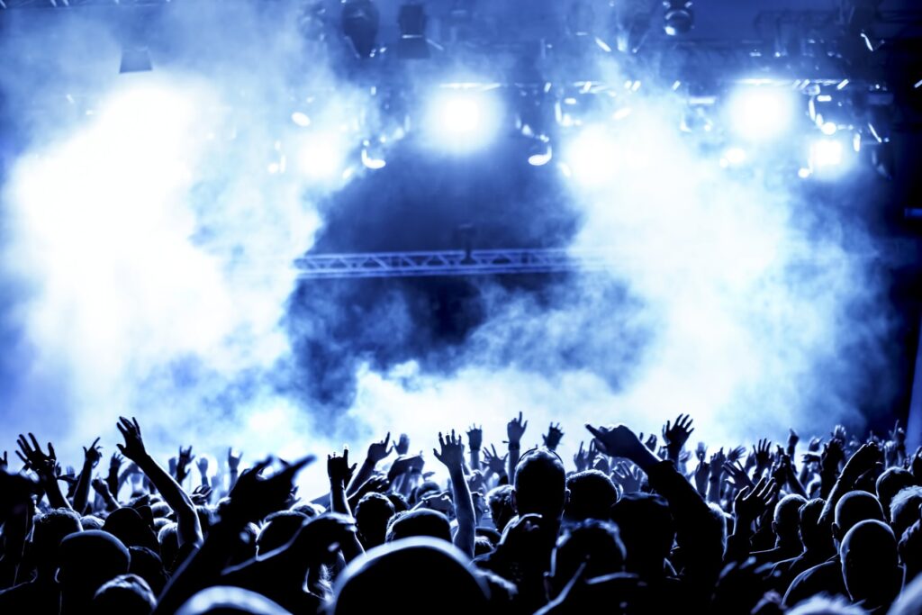Understanding IPO Hype vs. Reality: A Cautionary Tale