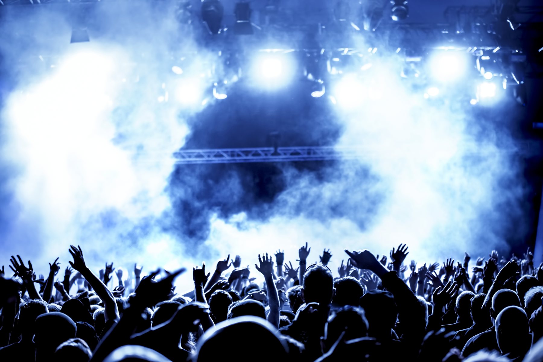 Understanding IPO Hype vs. Reality: A Cautionary Tale