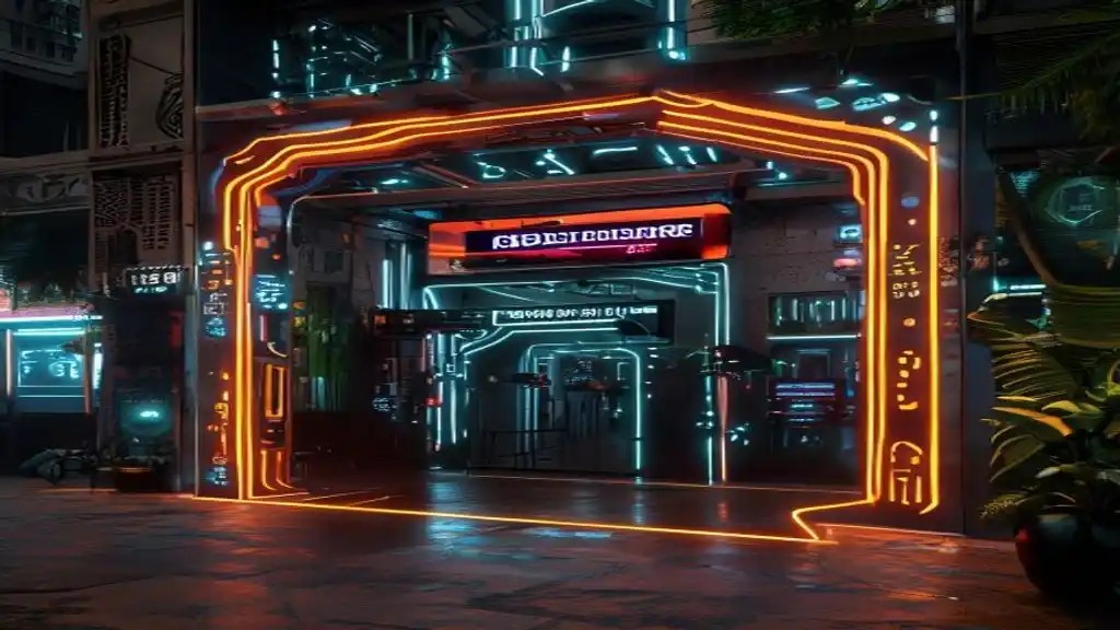Bio-Security in Bengaluru: How Ebola Alerts and AI Surveillance are Redefining 'Safe' Nightlife