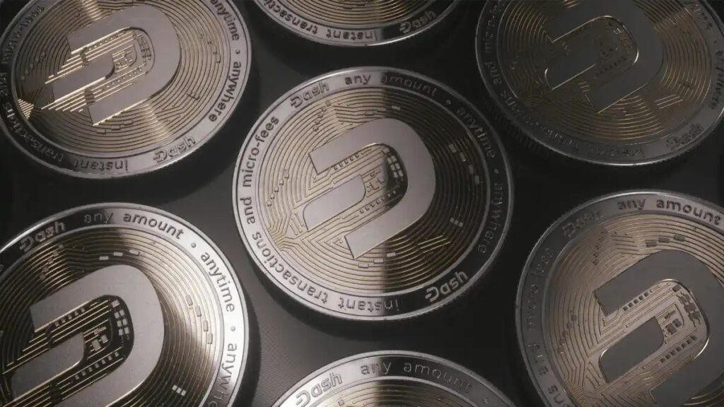 Blockchain Banking: Mastercard's BitLicense Signal a High-Risk Revolution