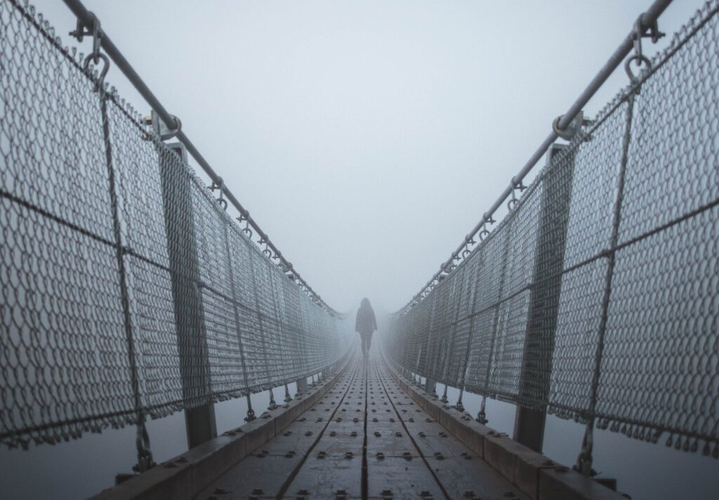 The 'Epistemic Security' Movement: Reclaiming Objective Reality