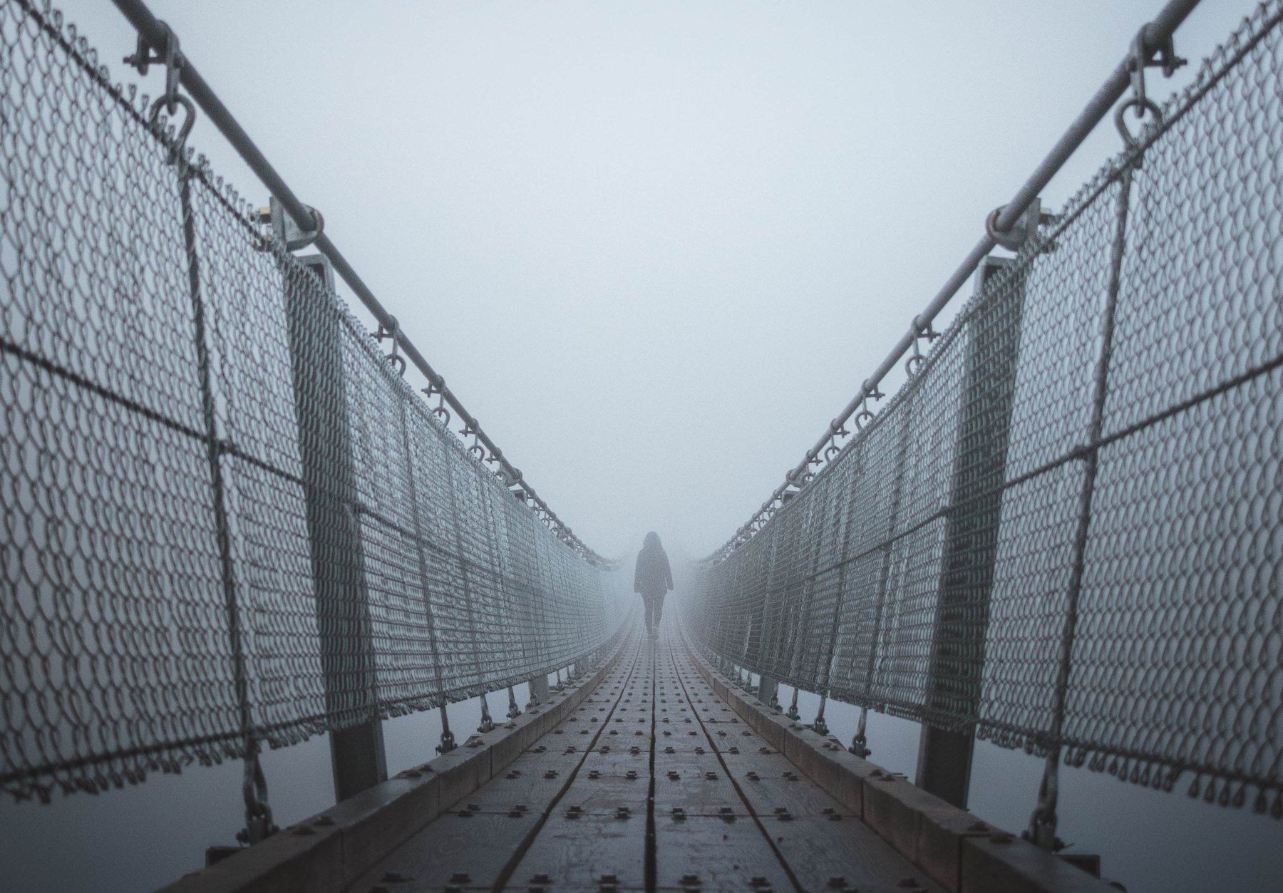 Epistemic Security Movement : The 'Epistemic Security' Movement: Reclaiming Objective Reality