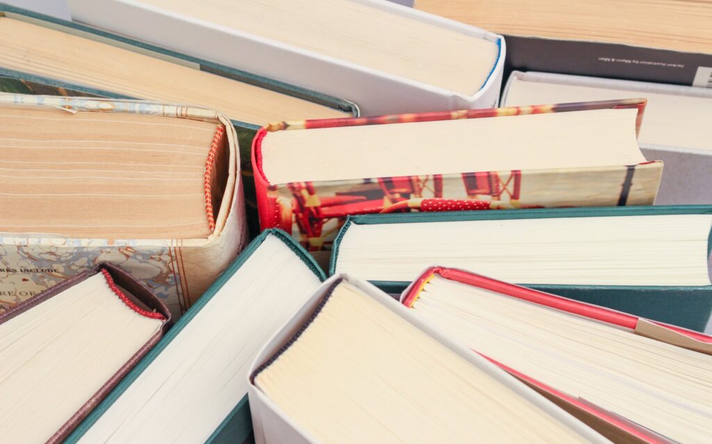 Top Physics Books to Read This Winter