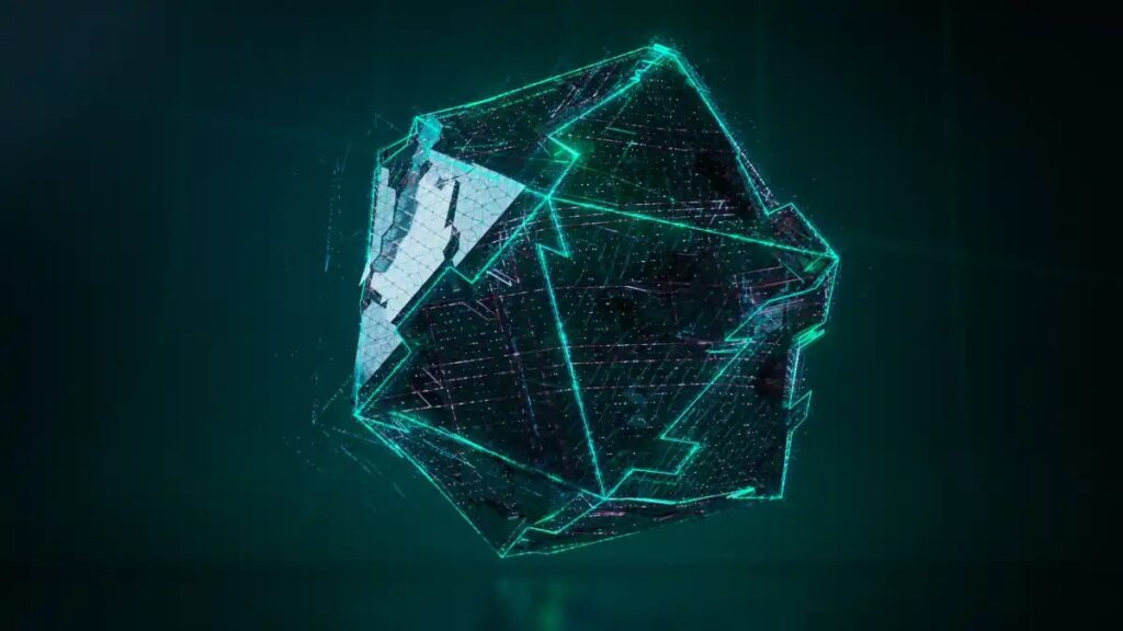 Digital Sovereignty: The 2026 Kink Migration and the Future of Online Freedom