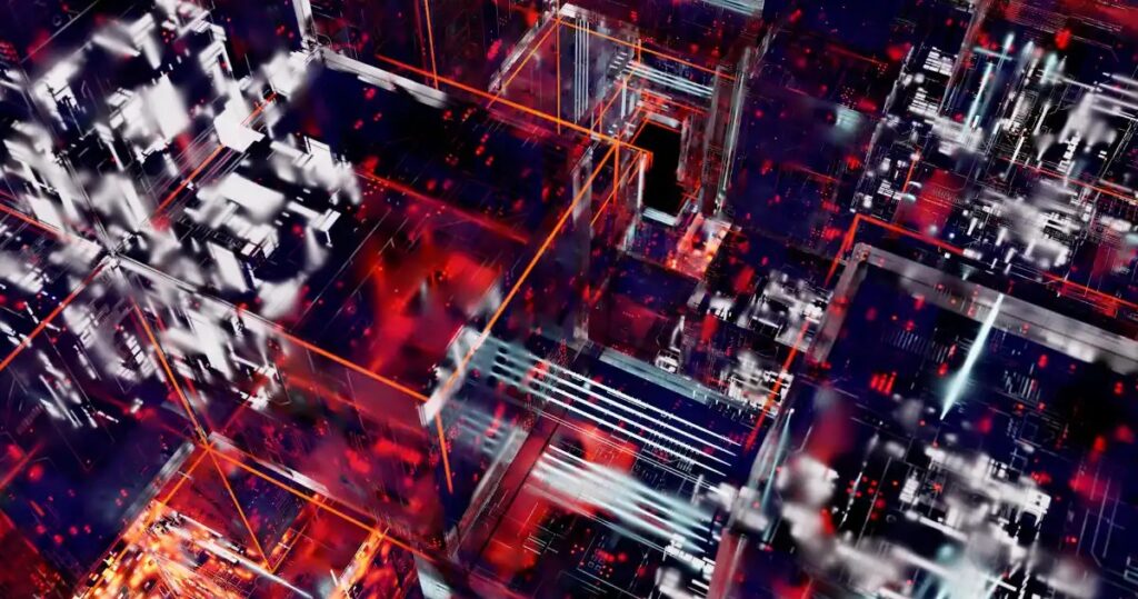 Ethereum's 'Amazon Moment': A 2026 Outlook on Network Utility