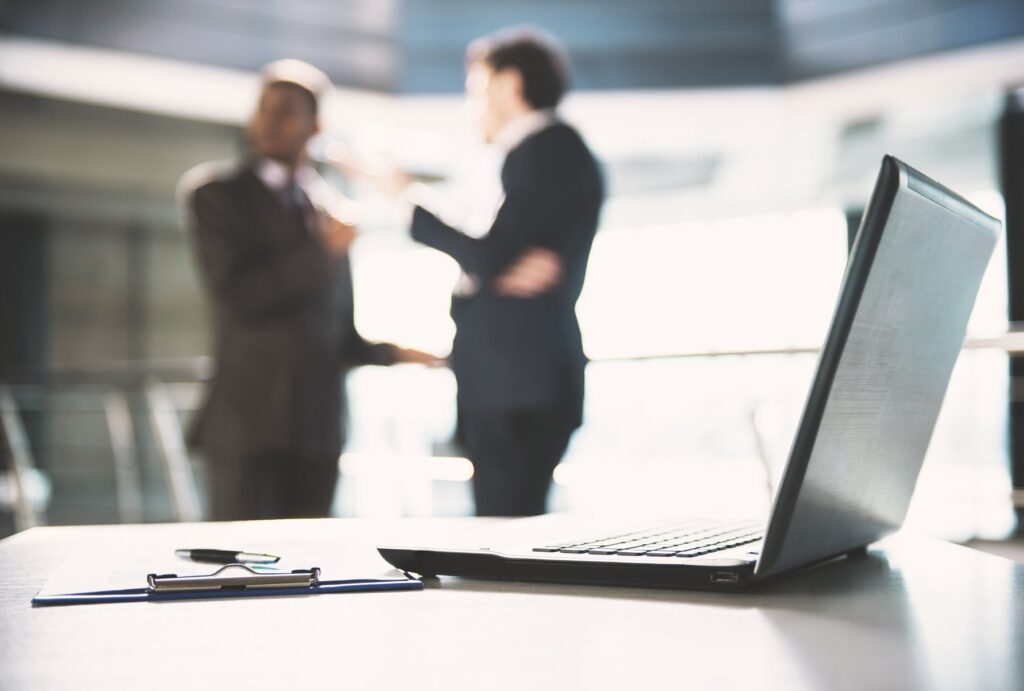 The Art and Science of Corporate Decision-Making: Planning as the Catalyst for Success