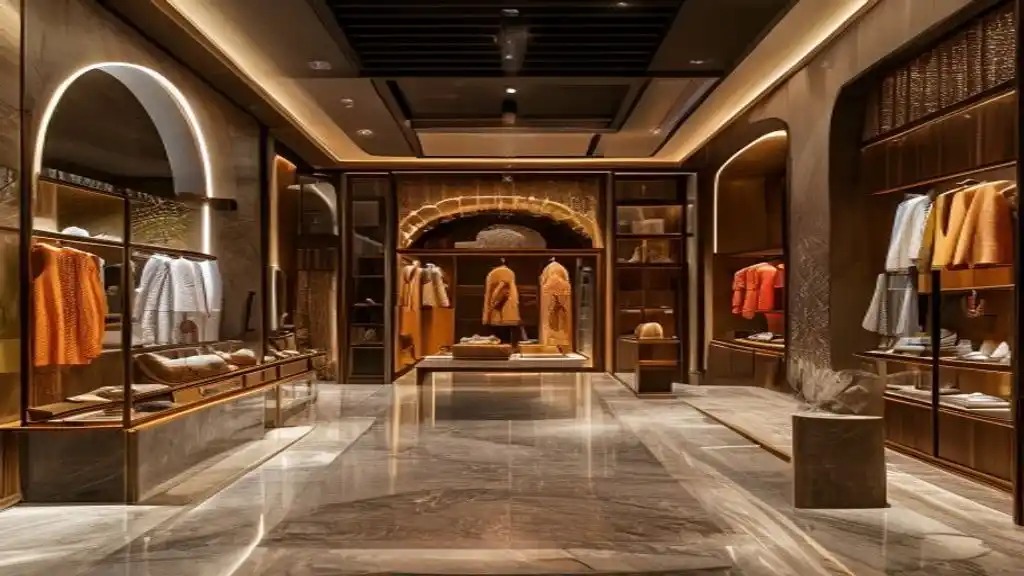 Global Luxury & Heritage: Carpisa and Krésha Bajaj Lead 2026's High-End Wave