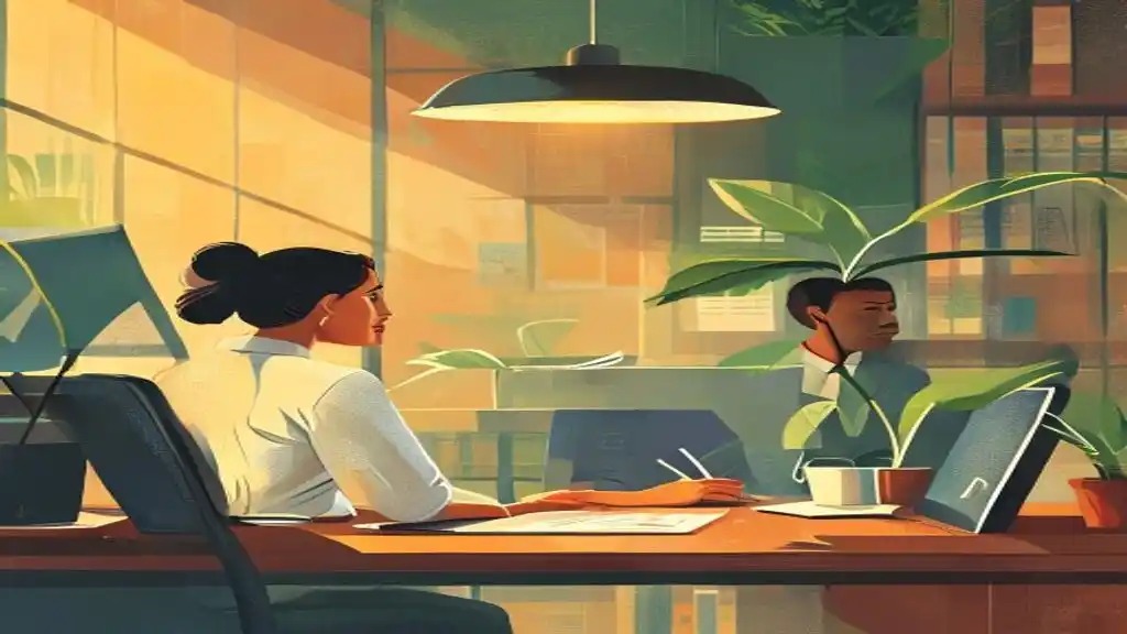 Article Illustration