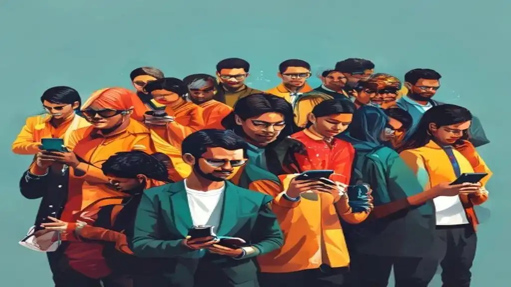 India's New National Digital Framework for Sexual Health Literacy