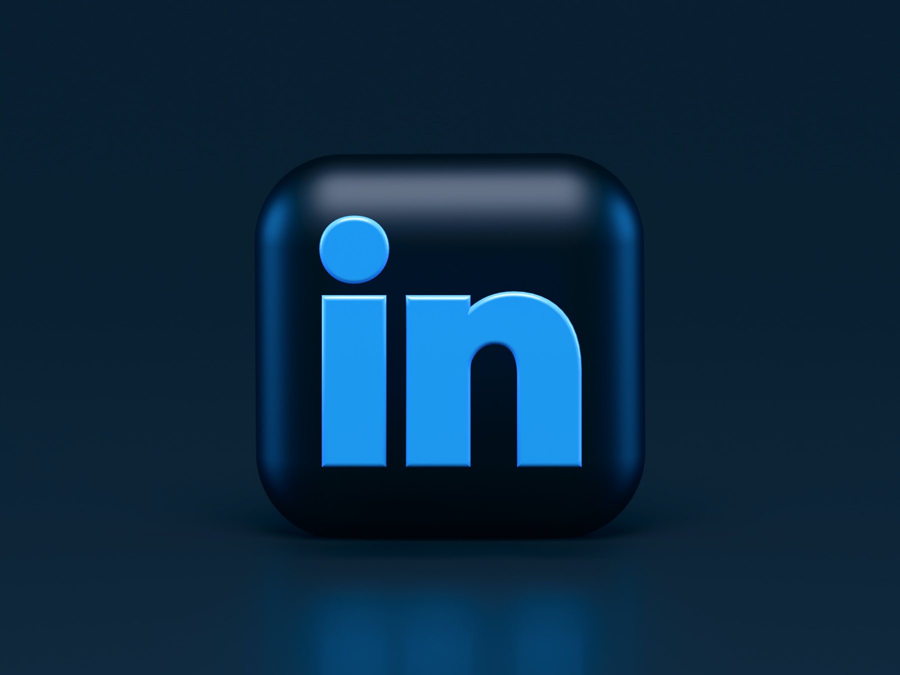 LinkedIn's Deceptive Practices