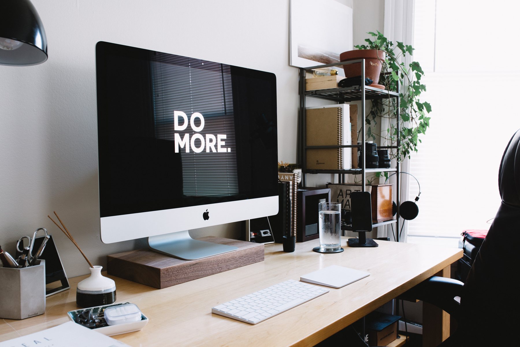 70-hour workweeks