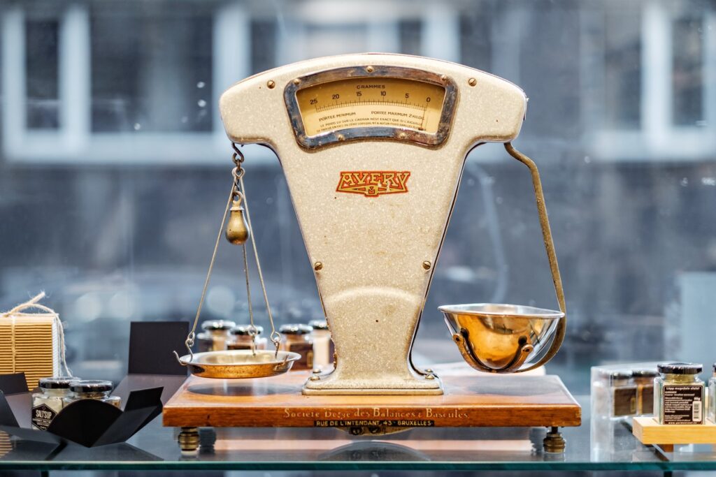 'Risk Weight' in the context of Finance and Banking