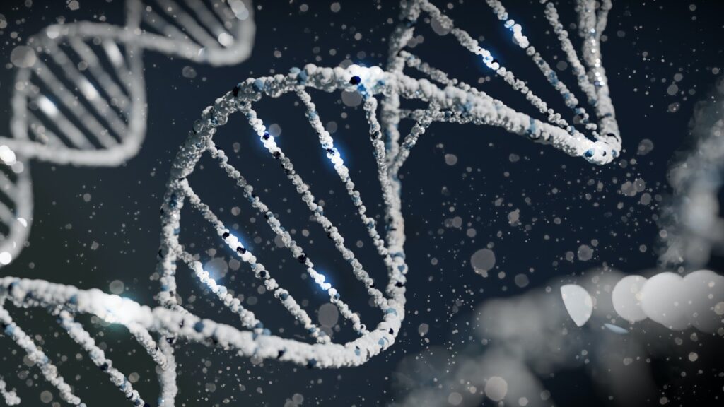 The Future of Medicine: Breakthroughs in Biotechnology and Genetic Engineering