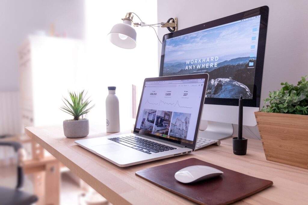 10 Essential Steps to Enhance Your Computer's Security