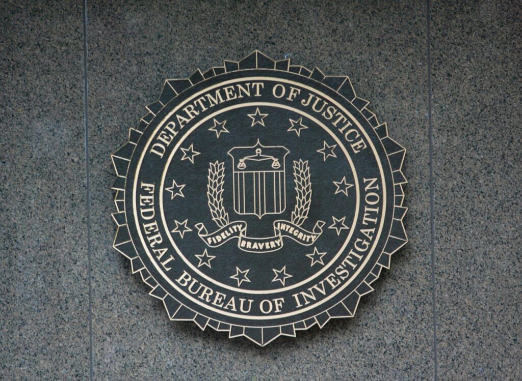 FBI Dismantles 911 S5 Botnet: A Landmark Victory Against Global Cybercrime